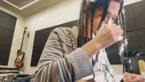 Diego online show from 17, 7, 2026