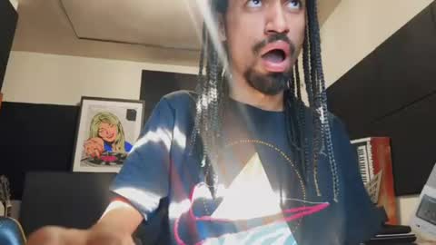 Diego online show from 20, 7, 2026