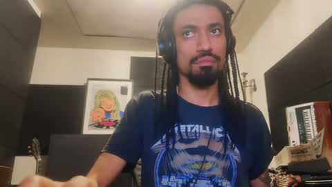 Diego online show from 21, 7, 2026