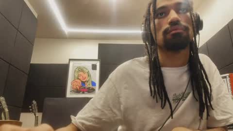 Diego online show from 21, 7, 2026