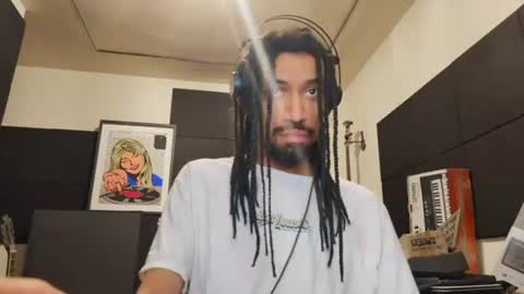 Diego online show from 22, 7, 2026