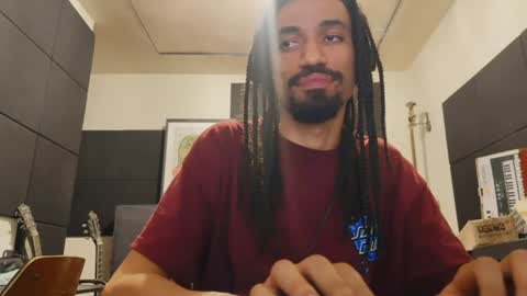 Diego online show from 23, 7, 2026