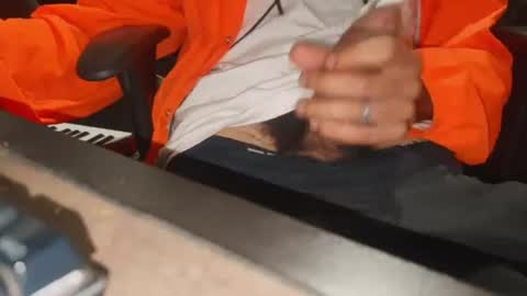 Diego online show from 24, 7, 2026