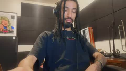 Diego online show from 29, 7, 2026