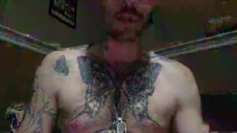 morejaayyy online show from 9, 11, 2025