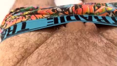 Me online show from 13, 4, 2026