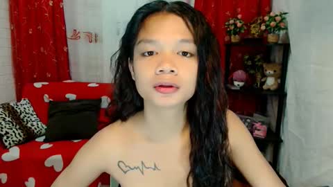 Snapshot of morena_cockts chatting on 2, 2, 2025 rondina online show from 2, 2, 2025