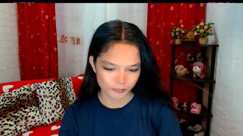Snapshot of morena_cockts chatting on 12, 2, 2025 rondina online show from 12, 2, 2025