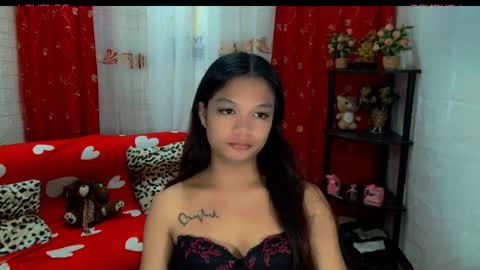 Snapshot of morena_cockts chatting on 28, 2, 2025 rondina online show from 28, 2, 2025
