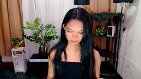 rondina online show from 27, 2, 2026