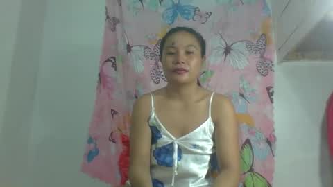 Snapshot of morena_girl31 chatting on 20, 5, 2026 morena_girl31 online show from 20, 5, 2026