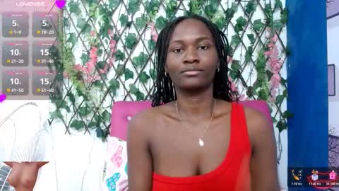 Snapshot of morena_hot18 chatting on 1, 12, 2025 morena online show from 1, 12, 2025