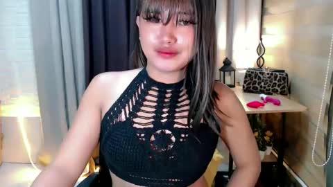 Snapshot of morenaaries12 chatting on 17, 9, 2025 MIA online show from 17, 9, 2025