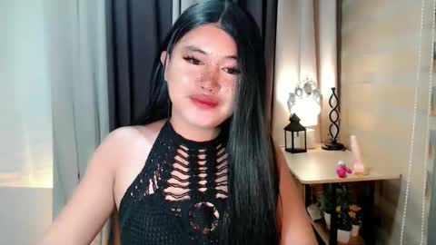 Snapshot of morenaaries12 chatting on 29, 9, 2025 MIA online show from 29, 9, 2025