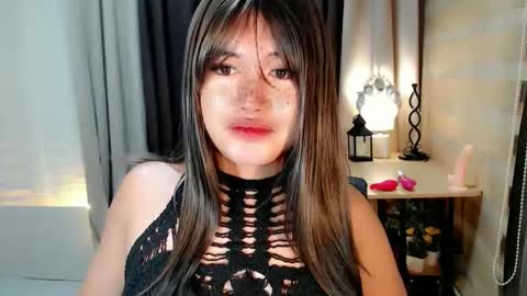 MIA online show from 10, 10, 2025