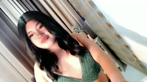 MIA online show from 16, 12, 2025