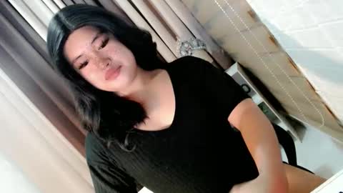 MIA online show from 20, 12, 2025