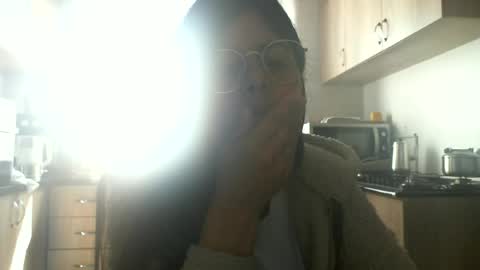 Snapshot of morenacanelabrasil chatting on 30, 7, 2026 mary online show from 30, 7, 2026