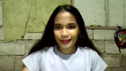 morenagirlpinay18 online show from 22, 2, 2026