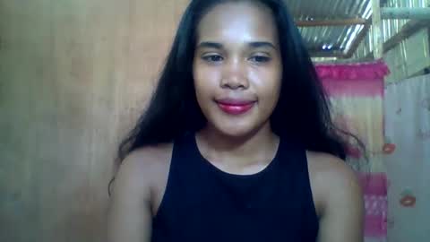 morenagirlpinay18 online show from 12, 4, 2026