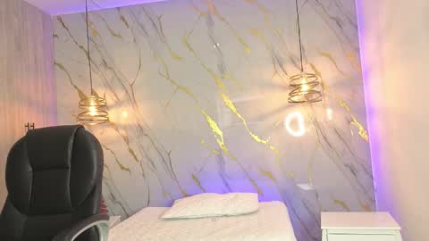 morena online show from 15, 1, 2026