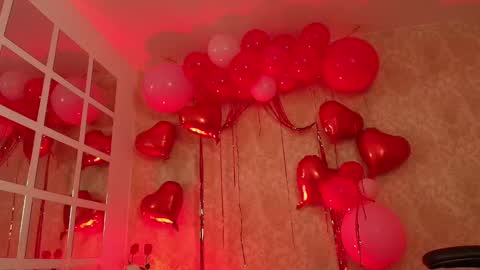 morena online show from 13, 2, 2026