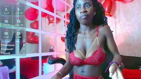 morena online show from 8, 3, 2026