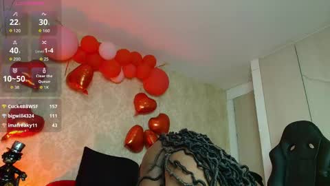 morena online show from 16, 3, 2026