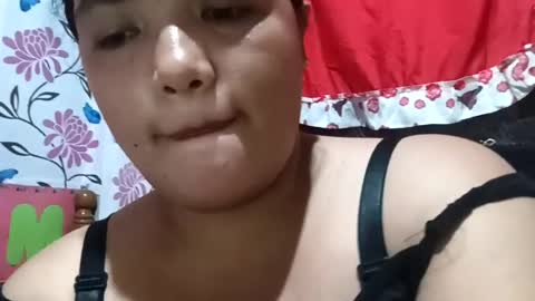 Snapshot of morenapinay19xxx chatting on 22, 6, 2026 morenapinay19xxx online show from 22, 6, 2026