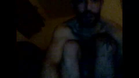 morenikoo26 online show from 11, 9, 2025