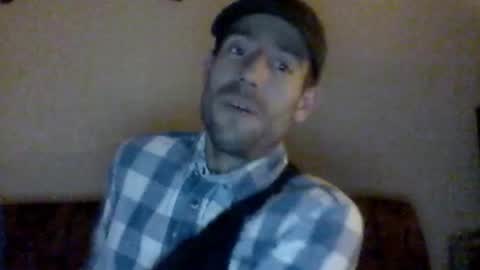 morenikoo26 online show from 9, 11, 2025