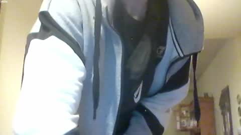 Snapshot of morenikoo26 chatting on 3, 7, 2026 morenikoo26 online show from 3, 7, 2026