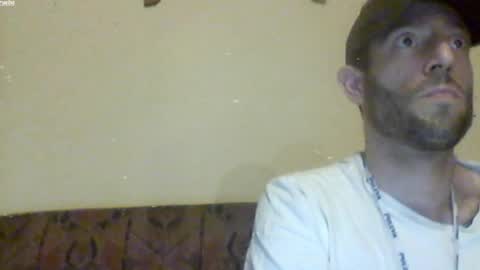 Snapshot of morenikoo26 chatting on 7, 7, 2026 morenikoo26 online show from 7, 7, 2026