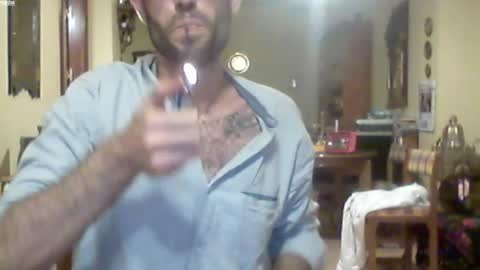 Snapshot of morenikoo26 chatting on 7, 7, 2026 morenikoo26 online show from 7, 7, 2026