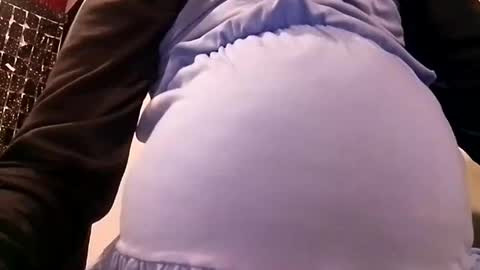 Snapshot of morenita5640 chatting on 1, 12, 2024 morenita5640 online show from 1, 12, 2024