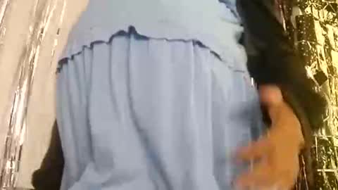 Snapshot of morenita5640 chatting on 6, 12, 2024 morenita5640 online show from 6, 12, 2024