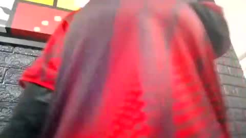 Snapshot of morenita5640 chatting on 6, 12, 2024 morenita5640 online show from 6, 12, 2024
