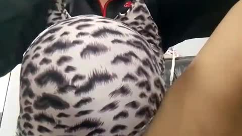 Snapshot of morenita5640 chatting on 9, 12, 2024 morenita5640 online show from 9, 12, 2024