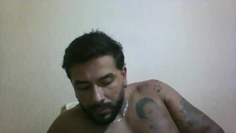 Snapshot of morenito_06 chatting on 22, 10, 2025 morenito_06 online show from 22, 10, 2025