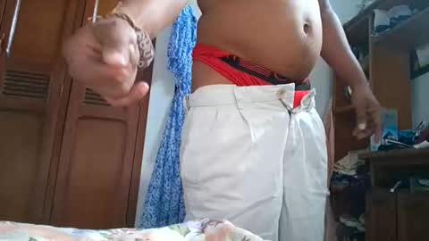 Snapshot of morenitocolombianohot chatting on 17, 10, 2025 morenitocolombianohot online show from 17, 10, 2025