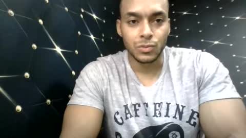 Snapshot of moreno1muscular chatting on 30, 1, 2025 moreno1muscular online show from 30, 1, 2025