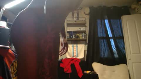 Chocolate online show from 11, 9, 2025