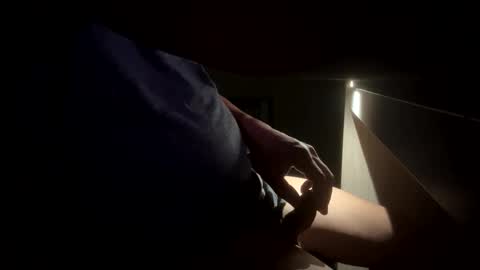 moreno_40_ online show from 3, 11, 2025