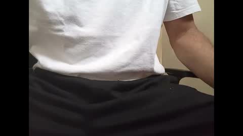 Snapshot of moreno_gatto chatting on 17, 10, 2025 moreno_gatto online show from 17, 10, 2025