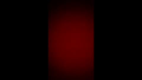 Snapshot of moreno_gatto chatting on 20, 3, 2026 moreno_gatto online show from 20, 3, 2026
