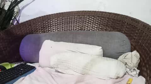 Snapshot of moreno_lutador chatting on 23, 12, 2024 John john online show from 23, 12, 2024