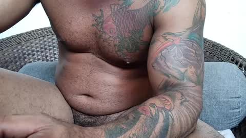 Snapshot of moreno_lutador chatting on 25, 12, 2024 John john online show from 25, 12, 2024