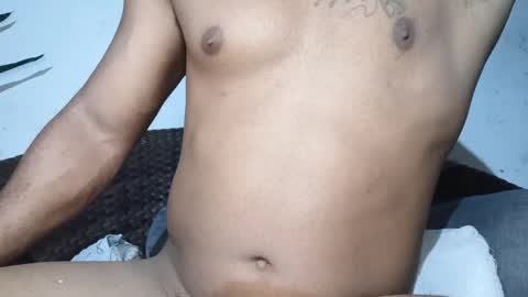 Snapshot of moreno_lutador chatting on 2, 1, 2025 John john online show from 2, 1, 2025