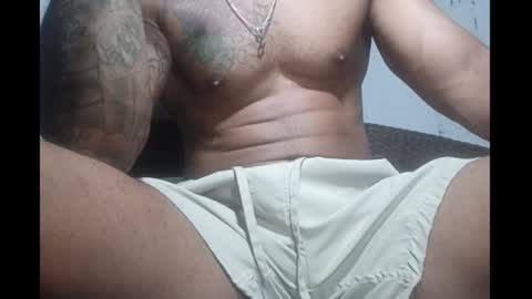 John john online show from 16, 3, 2026