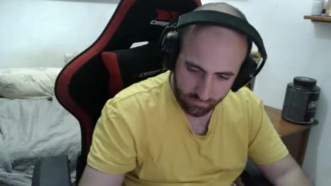 alejo online show from 11, 11, 2025